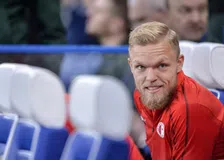 Thumbnail for article: Insider met Feyenoord-bloed bespreekt Slavia: 'Dat is een soort mini-Mbappé'