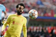 Thumbnail for article: Egyptische minister komt met duidelijk transferadvies voor Salah