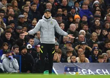 Thumbnail for article: Woedende Tuchel waarschuwt Chelsea-spelers voor slachtpartij in Madrid