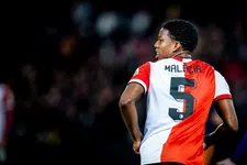 Thumbnail for article: 'Hij is het goudmijntje van Feyenoord'