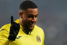Thumbnail for article: Champions League-sensatie Danjuma bezorgt Villarreal droomstart tegen Bayern