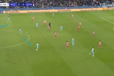 Thumbnail for article: Van Basten walgt van Atlético Madrid: 'De mensen haken af'