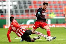Thumbnail for article: Waarom Nederland geen extra ticket krijgt bij succes Feyenoord of PSV