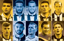 Thumbnail for article: Chelsea B: wat bracht de Vitesse-etalage op?