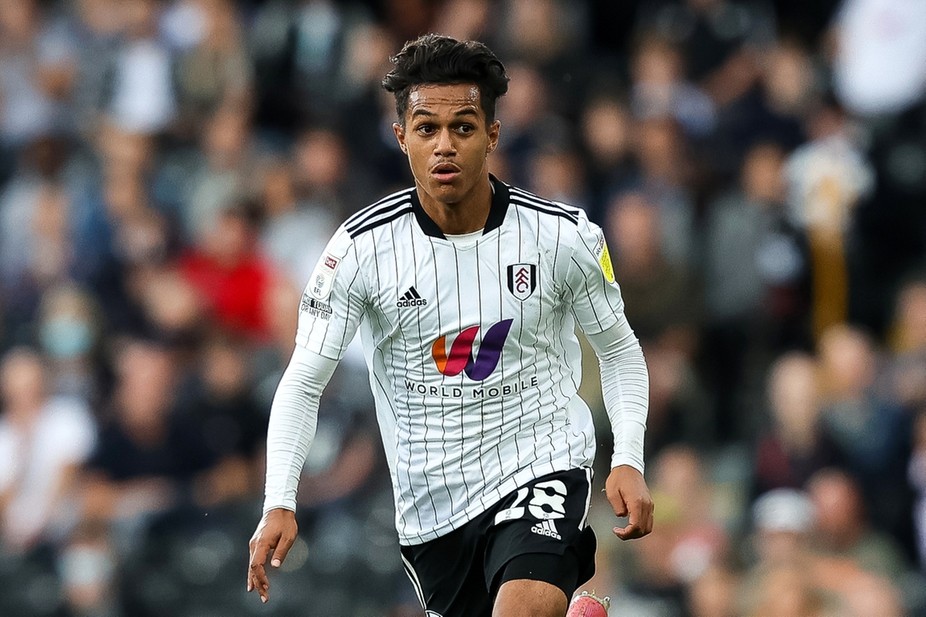 'Liverpool heeft alsnog beet en weekt toptalent los bij Fulham'
