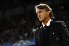 Thumbnail for article: Problemen voor Man City: nieuw bewijs van financiële steun Abu Dhabi