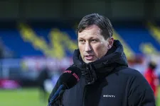 Thumbnail for article: Schmidt wijst op worstelduel Ajax om kracht RKC te duiden
