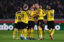 Thumbnail for article: Vele blessures werpen schaduw over historische glansrol Brandt
