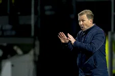 Thumbnail for article: De boodschap van Hake die Rick Kruys met een goed gevoel achterliet 