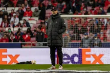 Thumbnail for article: Klopp ziet voordelen in kracht Man City, maar bedankt ze niet