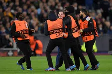 Thumbnail for article: De domste veldbestormer ooit: ongeloof en woede in Londen