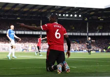 Thumbnail for article: Engelse media bikkelhard: 'Als Ten Hag dit zag, heeft hij namen doorgekrast'