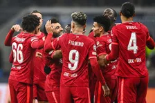Thumbnail for article: Zo gevaarlijk was Liverpool onder Klopp nog nooit 