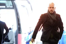 Thumbnail for article: Gullit waarschuwt Ten Hag voor 'verschrikkelijke job' bij United