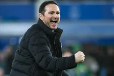 Thumbnail for article: Lampard en het ultieme antwoord op de vernedering van Dyche