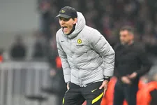Thumbnail for article: Tuchel vertelt Chelsea-selectie de waarheid: 'Het is geen amateurvoetbal'