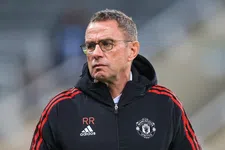 Thumbnail for article: Ontgoocheling bij United na uitglijder in jacht op CL-ticket: 'Onacceptabel'