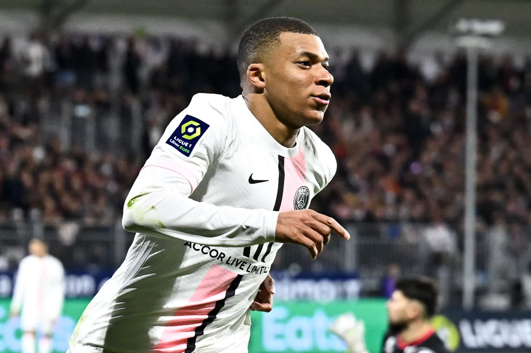 Wat als-vragen stapelen zich op na tweede PSG-show op rij