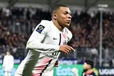 Thumbnail for article: Wat als-vragen stapelen zich op na tweede PSG-show op rij