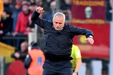 Thumbnail for article: Mourinho sneert naar Bodø/Glimt na nieuw wangedrag: 'We zijn fatsoenlijk'