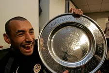 Thumbnail for article: Publiekslieveling Gomes gaat weer rol van betekenis spelen voor PSV