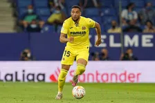 Thumbnail for article: Dit zijn de cijfers die bewijzen hoe uitzonderlijk Danjuma presteert