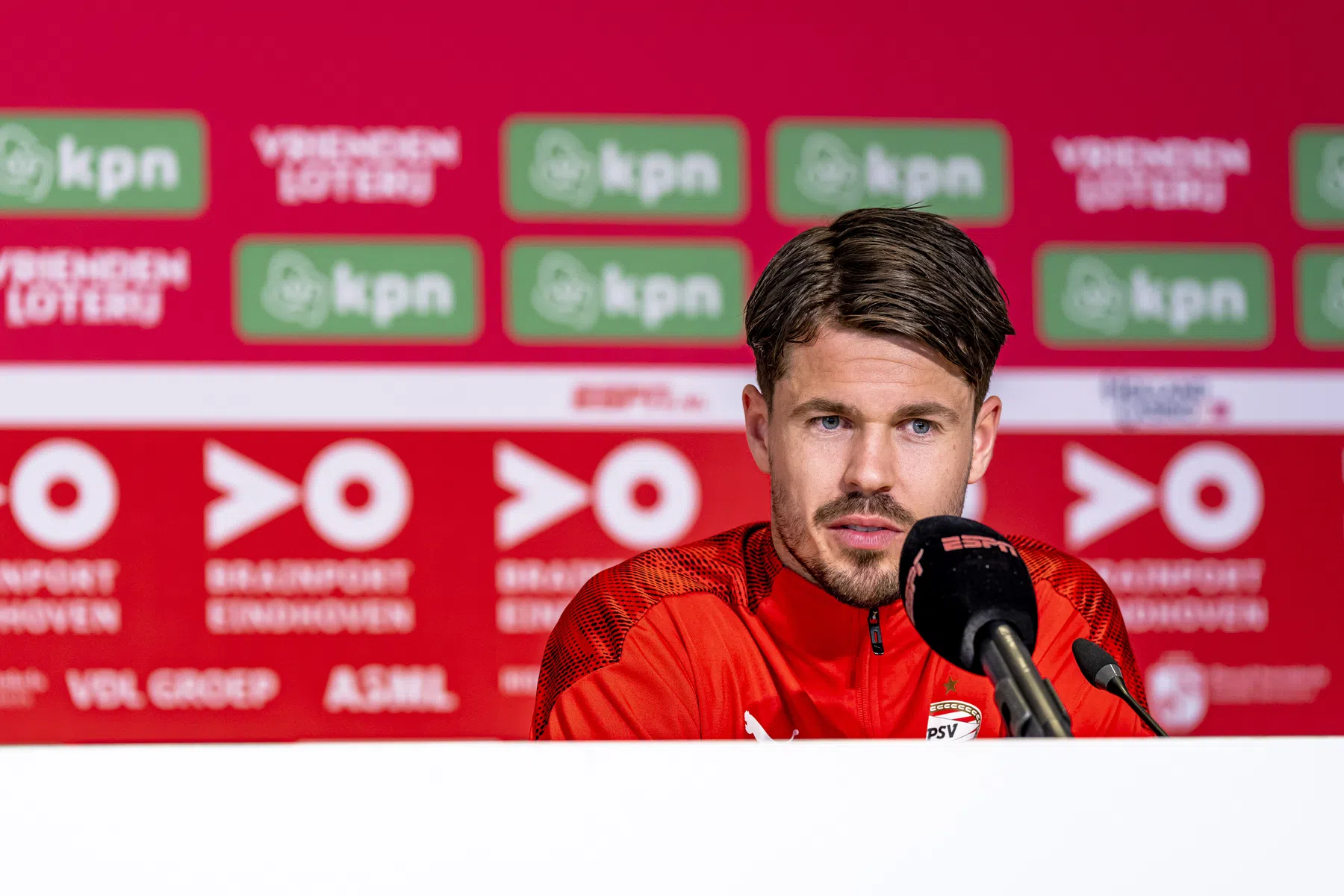 Week van de Waarheid voor PSV: eerst Leicester en dan Ajax een tik uitdelen