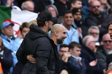 Thumbnail for article: Zinderende Engelse titelstrijd: dit zijn de programma's van City en Liverpool