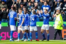 Thumbnail for article: PSV is gewaarschuwd: dit is de man in vorm bij Leicester City