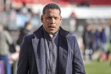 Thumbnail for article: Dit wacht Henk Fraser bij FC Utrecht