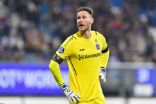 Thumbnail for article: SC Heerenveen is veilig: deze knopen moet de club nog doorhakken
