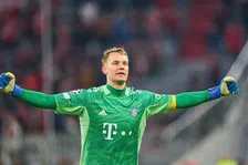 Thumbnail for article: Bayern waarschuwt Villarreal: 'Een fout geweest om ons in leven te laten'