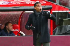 Thumbnail for article: Fraser ziet 'unieke kans' bij FC Utrecht: 'Droom die in vervulling gaat'