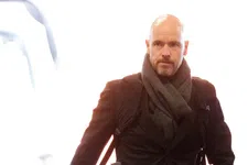 Thumbnail for article: Ten Hag bereikt mondeling akkoord met Manchester United