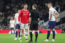 Thumbnail for article: Extra spanning voor Ten Hag: CL-deelname Man Utd hoogst onzeker