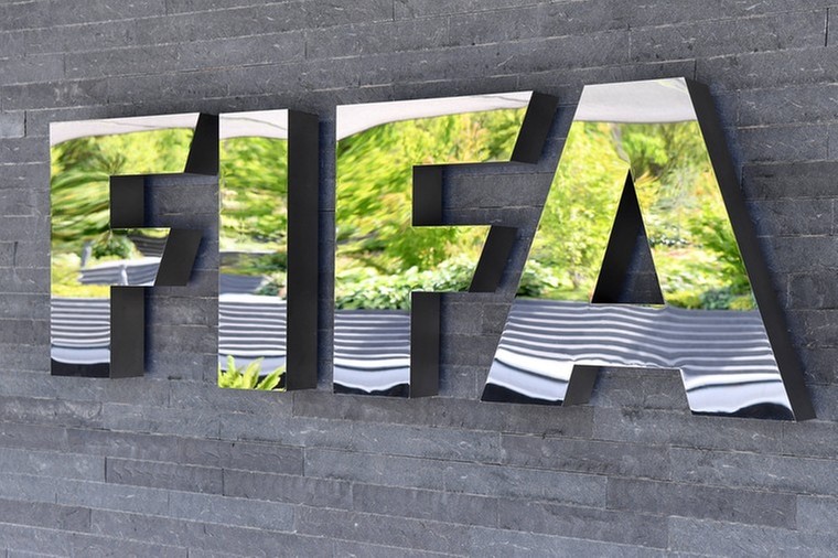 FIFA komt met (gratis) streamingdienst FIFA+