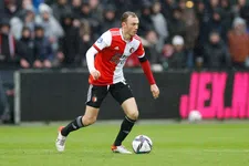 Thumbnail for article: Aursnes opgewonden voor clash met gedisciplineerd Slavia Praag