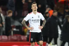 Thumbnail for article: Met Benfica verliest Portugal belangrijke coëfficiëntentroef