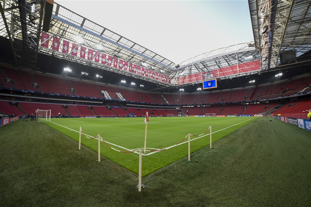Zoveel betaalt jouw club aan makelaars