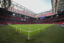 Thumbnail for article: Zoveel betaalt jouw club aan makelaars