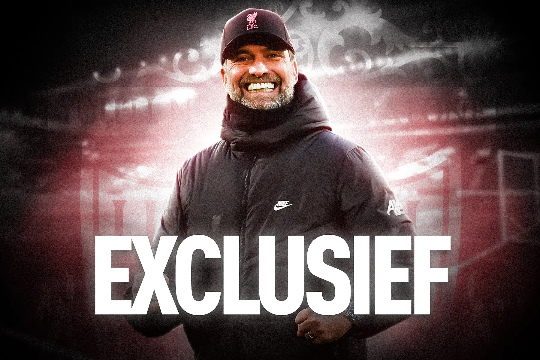 Jürgen Klopp exclusief: over de zo succesvolle Duits-Nederlandse samenwerking