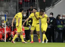 Thumbnail for article: Met minder inwoners dan Doetinchem bij laatste vier: Villarreal laat 'kleintjes' dromen