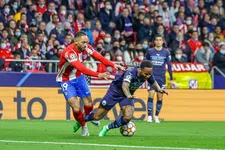 Thumbnail for article: City doorstaat Madrileense stormloop en plaatst zich voor halve finale