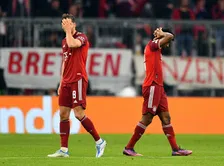 Thumbnail for article: Duitse media hekelen beleid Bayern: 'Dit team schreeuwt om nieuwe krachten'