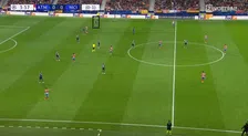Thumbnail for article: Manchester City overleeft de storm dankzij Bernardo Silva