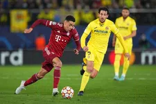 Thumbnail for article: Villarreal-middenvelder sneert naar Nagelsmann: 'Een gebrek aan respect'