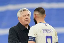 Thumbnail for article: Ancelotti vestigt unicum in Champions League én evenaart Guardiola en Mourinho