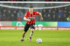 Thumbnail for article: Deze statistieken illustreren hoe hard Olivier Boscagli gemist gaat worden
