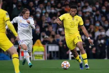 Thumbnail for article: Engelse media loven Tuchel en wijzen uitblinkers aan tijdens 'night of high drama'