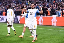 Thumbnail for article: Marseille volgende tegenstander van Feyenoord, Roma neemt revanche